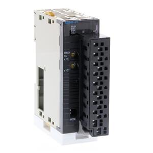 Omron CJ1W-AD041-V1(SL) Turkiye