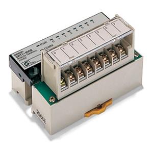 Omron SRT2-ID08 Turkiye