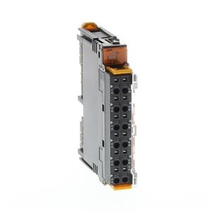 Omron GRT1-ID8 Turkiye