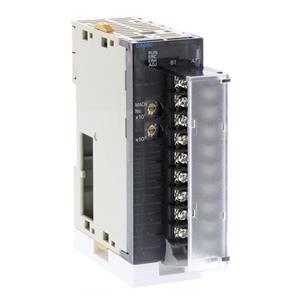 Omron CJ1W-DA08C Turkiye
