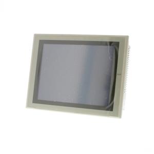 Omron NS10-TV00-V2 Turkiye