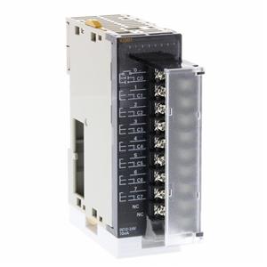 Omron CJ1W-ID201