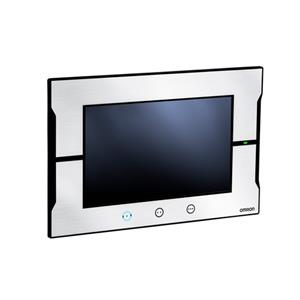 Omron NA5-9W001S Turkiye