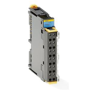 Omron GRT1-AD2 Turkiye
