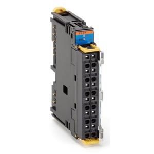 Omron GRT1-TS2T Turkiye