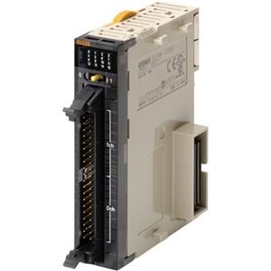 Omron CJ1W-ID233 Turkiye
