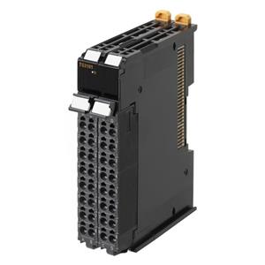 Omron NX-TS3101 Turkiye
