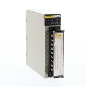 Omron C200H-OC226-N Turkiye