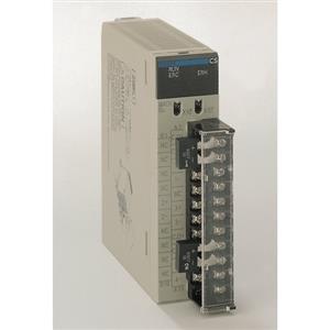 Omron CS1W-PTS12 Turkiye