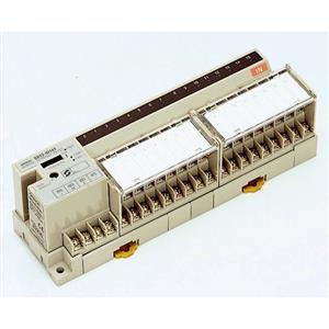 Omron SRT2-OD16T Turkiye
