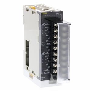 Omron CJ1W-OD202 Turkiye