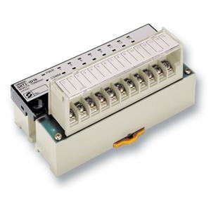 Omron SRT2-ID16 Turkiye