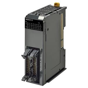 Omron NX-MD6121-5