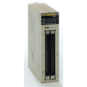 Omron CS1W-OD291 Turkiye