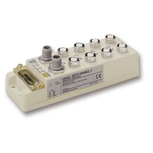 Omron SRT2-OD08CL-1 Turkiye