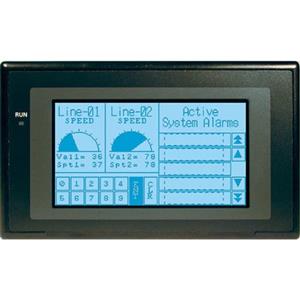 Omron NT21-ST121B Turkiye
