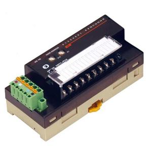 Omron DRT2-ID16