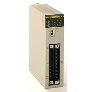 Omron CS1W-OD262 Turkiye
