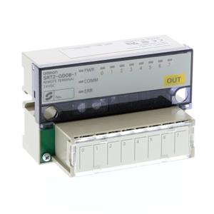 Omron SRT2-OD08-1 Turkiye