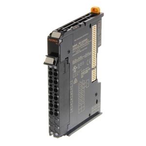 Omron NX-AD3608 Turkiye