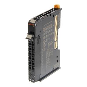 Omron NX-AD3203 Turkiye