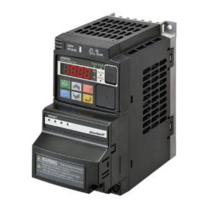 Omron 3G3MX2-AB004-E-EIP Turkiye