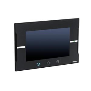 Omron NA5-9W001B Turkiye