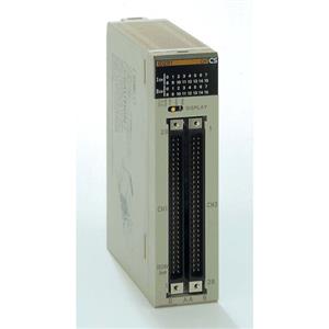 Omron CS1W-ID291 Turkiye