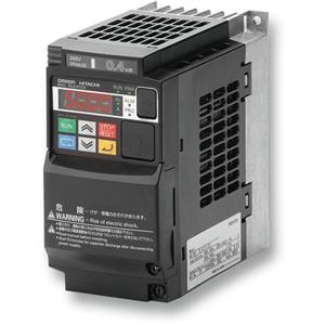 Omron 3G3MX2-A4022-E Turkiye