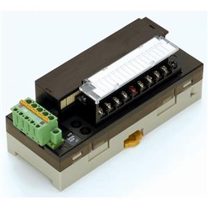 Omron DRT2-ROS16 Turkiye