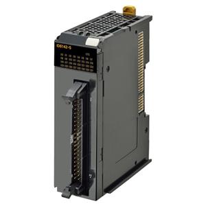 Omron NX-ID6142-5 Turkiye