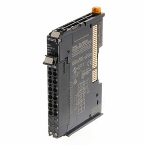 Omron NX-EC0222