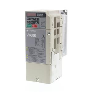 Omron VZAB0P4EAB Turkiye