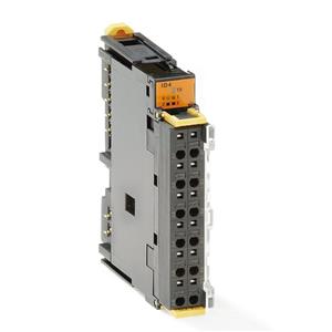 Omron GRT1-ID4 Turkiye