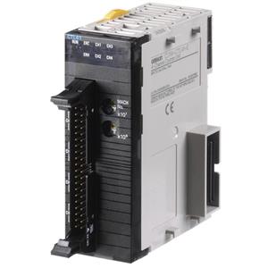 Omron CJ1W-CTL41-E Turkiye