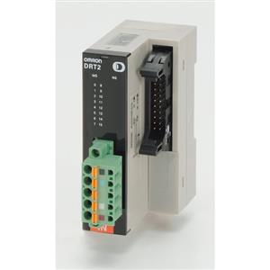Omron DRT2-OD16MLX-1 Turkiye