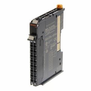 Omron NX-AD4203 Turkiye