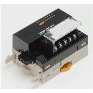 Omron XWT-OD08-1 Turkiye