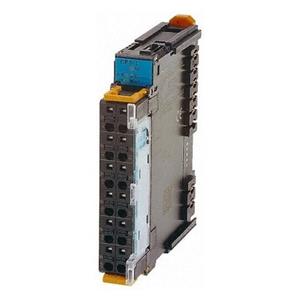 Omron GRT1-CT1-1 Turkiye