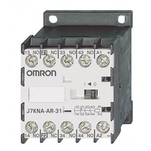 Omron J7KNA-AR-31 230 Turkiye