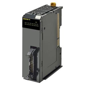 Omron NX-OD5256-5 Turkiye