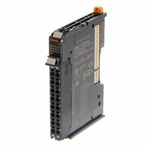 Omron NX-ID5442 Turkiye