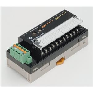 Omron DRT2-MD16-1 Turkiye