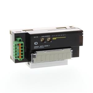 Omron DRT2-OD08-1 Turkiye