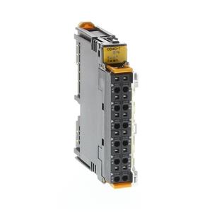 Omron GRT1-OD4G-1 Turkiye