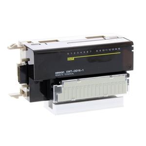 Omron XWT-OD16 Turkiye