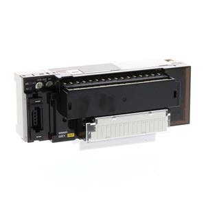 Omron CRT1-ROS08 Turkiye