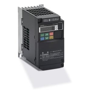Omron 3G3MX2-AB004-E Turkiye