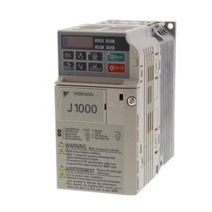 Omron JZA20P4BAA Turkiye