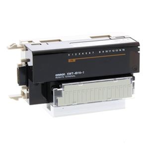 Omron XWT-ID16 Turkiye